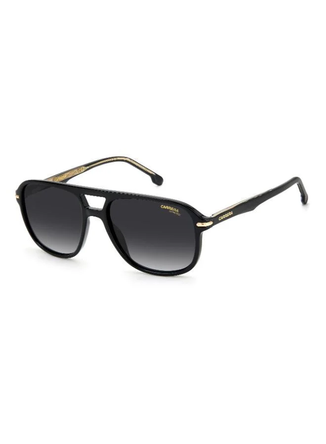Carrera  Wayfarers Sunglasses for Men | Best Price UAE
