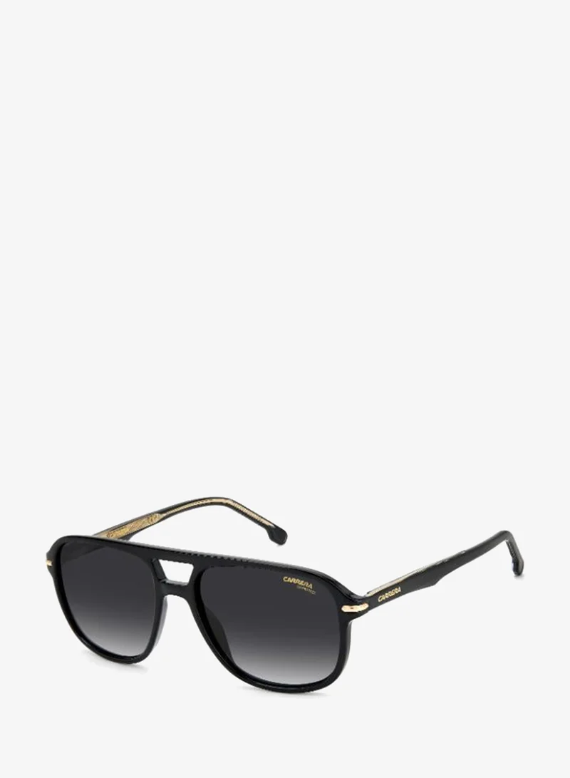 Carrera  Wayfarers Sunglasses for Men | Best Price UAE