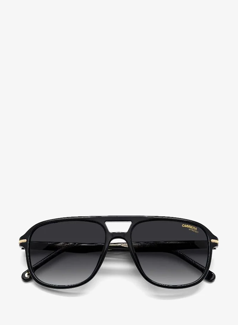 Carrera  Wayfarers Sunglasses for Men | Best Price UAE