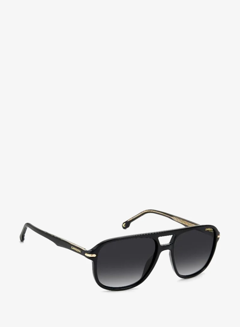 Carrera  Wayfarers Sunglasses for Men | Best Price UAE