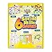 Junior Learning 6 Social Skills GamesMulti - Image 4