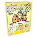 Junior Learning 6 Social Skills GamesMulti - Image 2