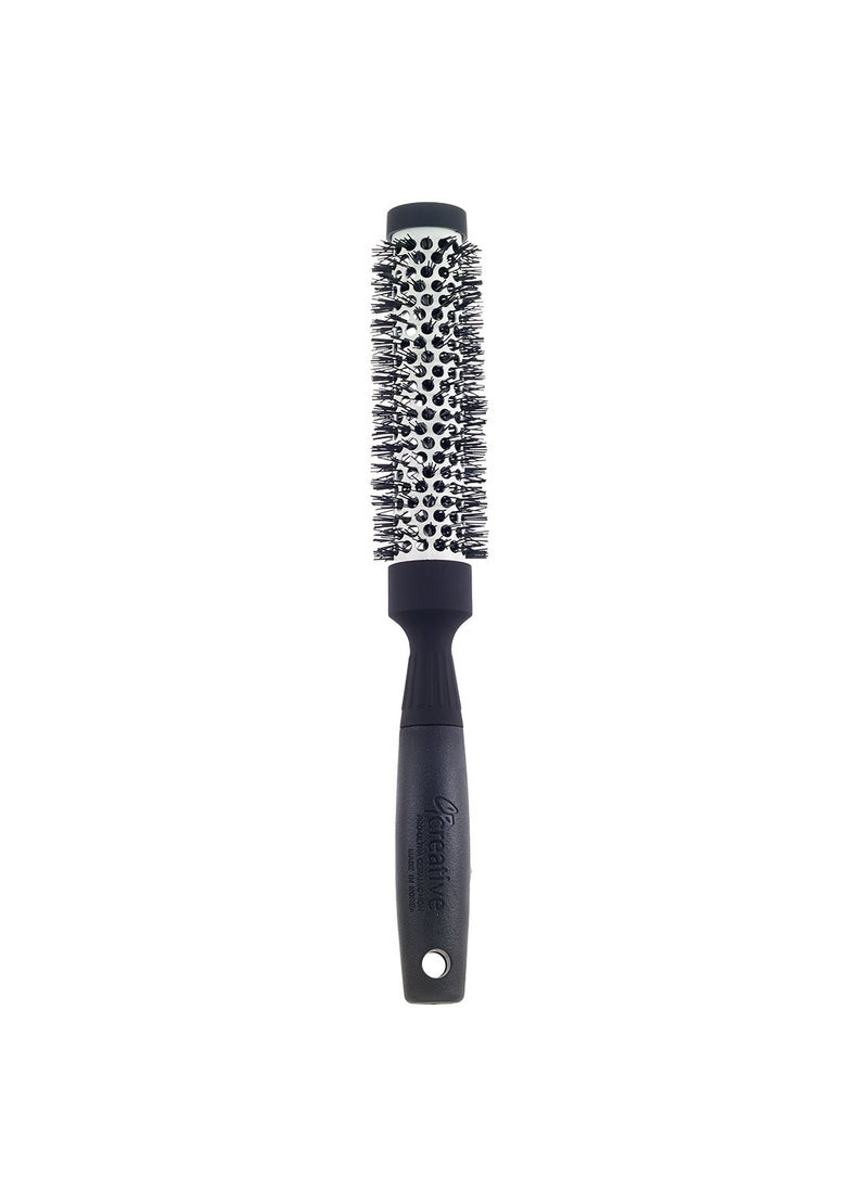 Creative Creative Hair Brushes CR130-XL Brush 