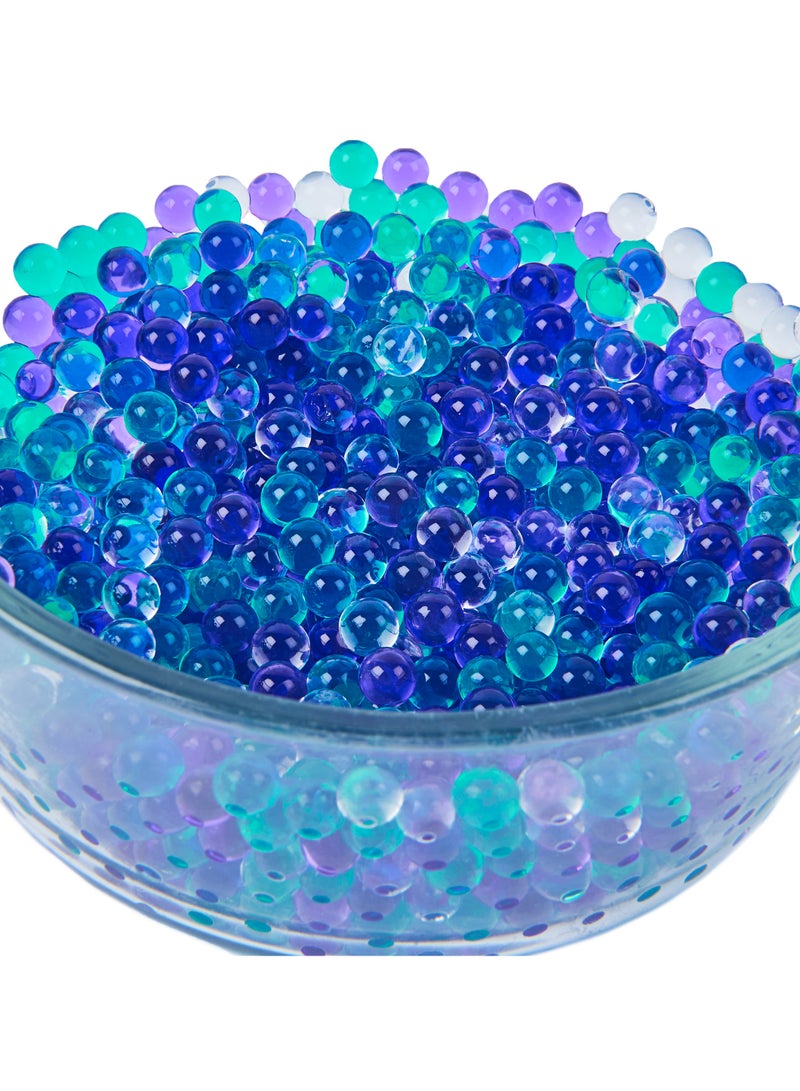 ORbeez عبوة أوربيز جروان ديلوكس المتعددة 5 في 1 | كرات مائية | كرات هلامية | ألعاب تخفيف التوتر للأطفال | تنمية المهارات الحسية | لعبة مسلية - Image 4