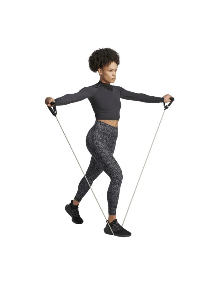 Adidas WTR HIIT BESTLS