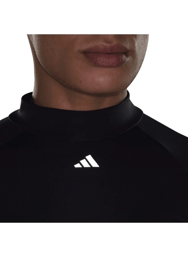 adidas دبليو تي آر هايت بيستلس