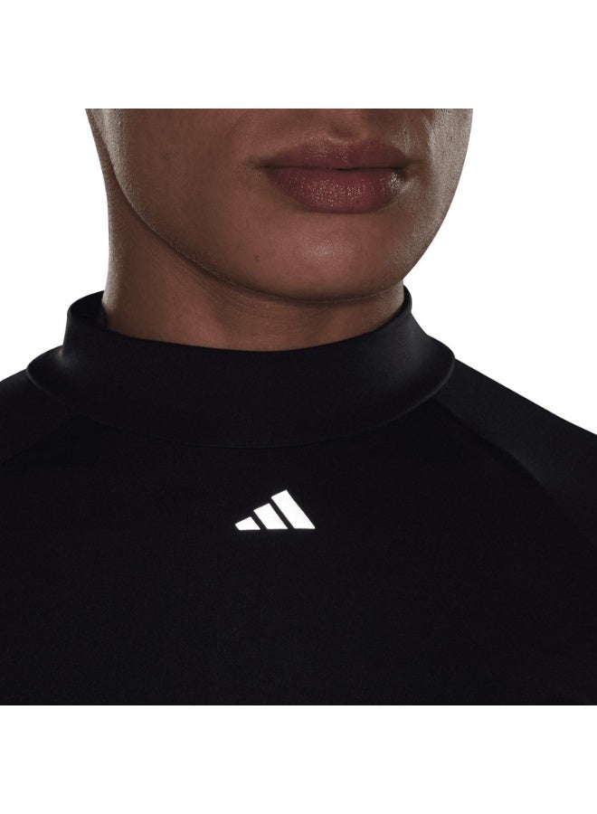Adidas WTR HIIT BESTLS - Image 5