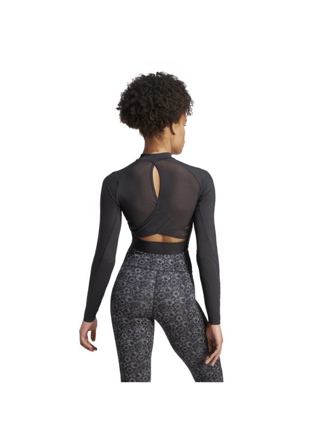 Adidas WTR HIIT BESTLS - Image 4