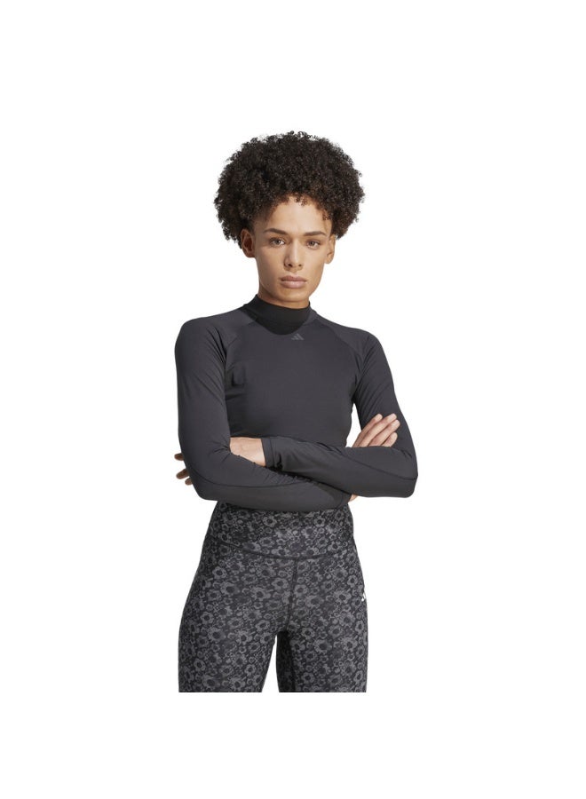 Adidas WTR HIIT BESTLS - Image 3