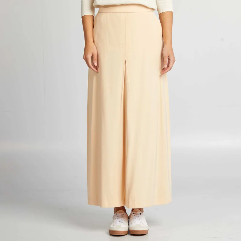كيابي WOMEN STANDARD SKIRT