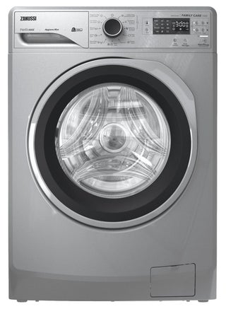 Automatic Washing Machine 6 KG Perlamax 1200 RPM 60 cm Silver ZWF6240SS5 - pzsku/ZB7855A96B2BACD977CC2Z/45/_/1661806766/d3d67a1d-b79e-4935-b5a9-d8782fd0fa79