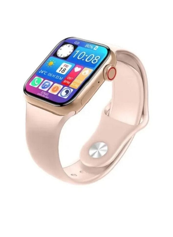 M7 Mini Smart Watch