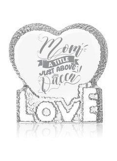Love Crystal (3)