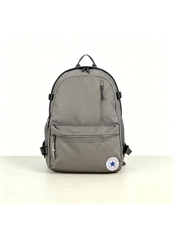 Back to School Classic Go 2 Colorful School Bag
