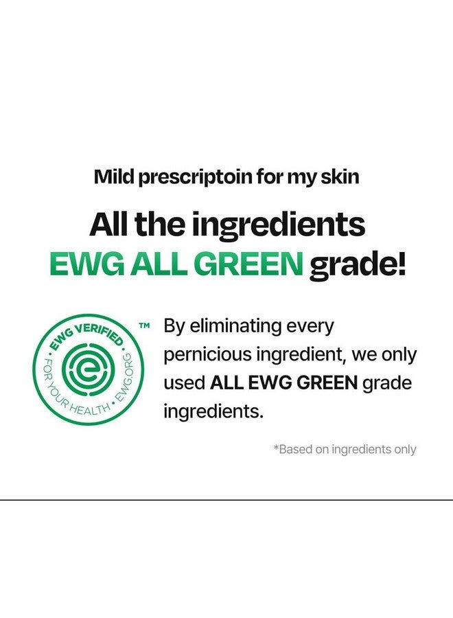 COSNORI Panthenol Barrier Toner - Vegan Skin Barrier Strengthening Toner, Korean Skincare, High Content Panthenol, Kakadu Plum Extract, Skin Texture&Hydration Care, 6.93 Fl.Oz