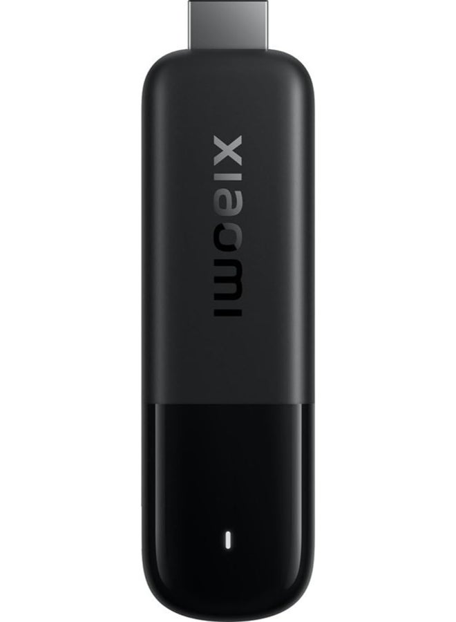 Xiaomi 1 mAh TV Stick 4K 2nd Gen MDZ-33-AA black - Image 4