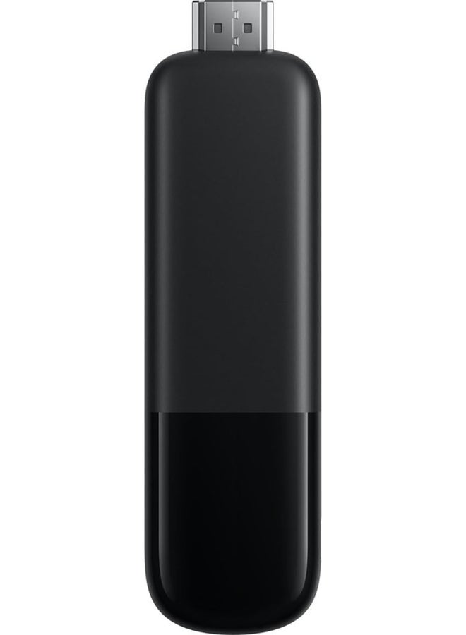Xiaomi 1 mAh TV Stick 4K 2nd Gen MDZ-33-AA black - Image 5