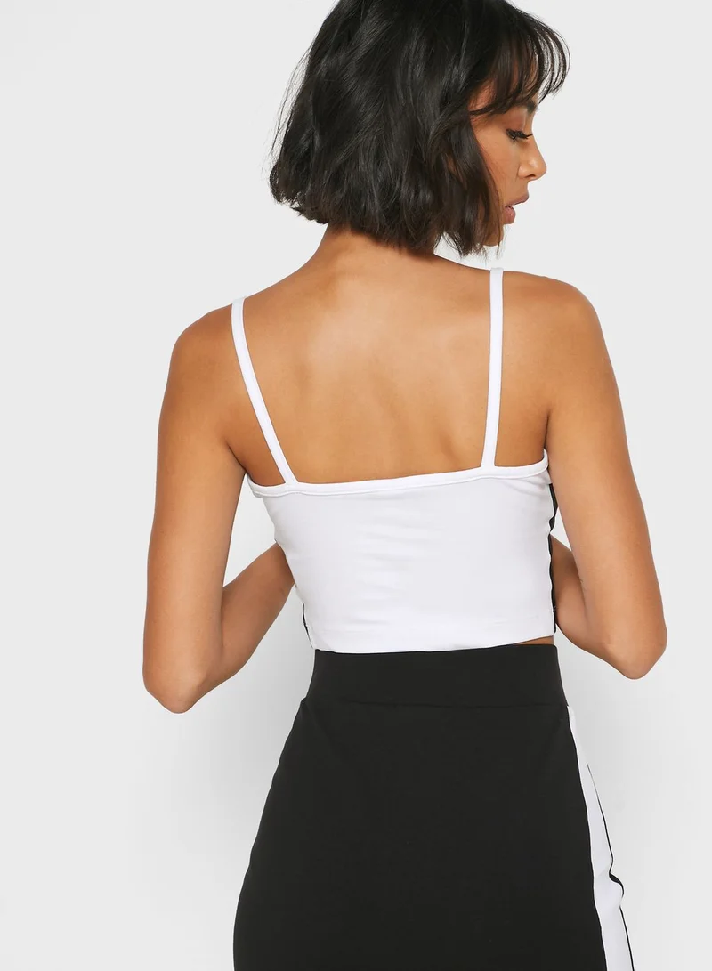PUMA Classics Bralette Bra