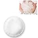 OPHRBU Rugby Sports Pillow Fluffy Soft Throw Pillow Toy 18 Durable Sport Rugby Plush ToysPlush Pillow Toys Gift for Kids Boy Girls Children Room Decoration - Image 4