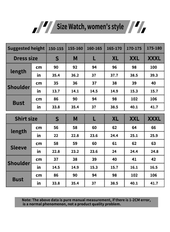 NIBEMINENT The full school uniform of the evil witch Evba and the Halloween Witch performance costume - Image 2