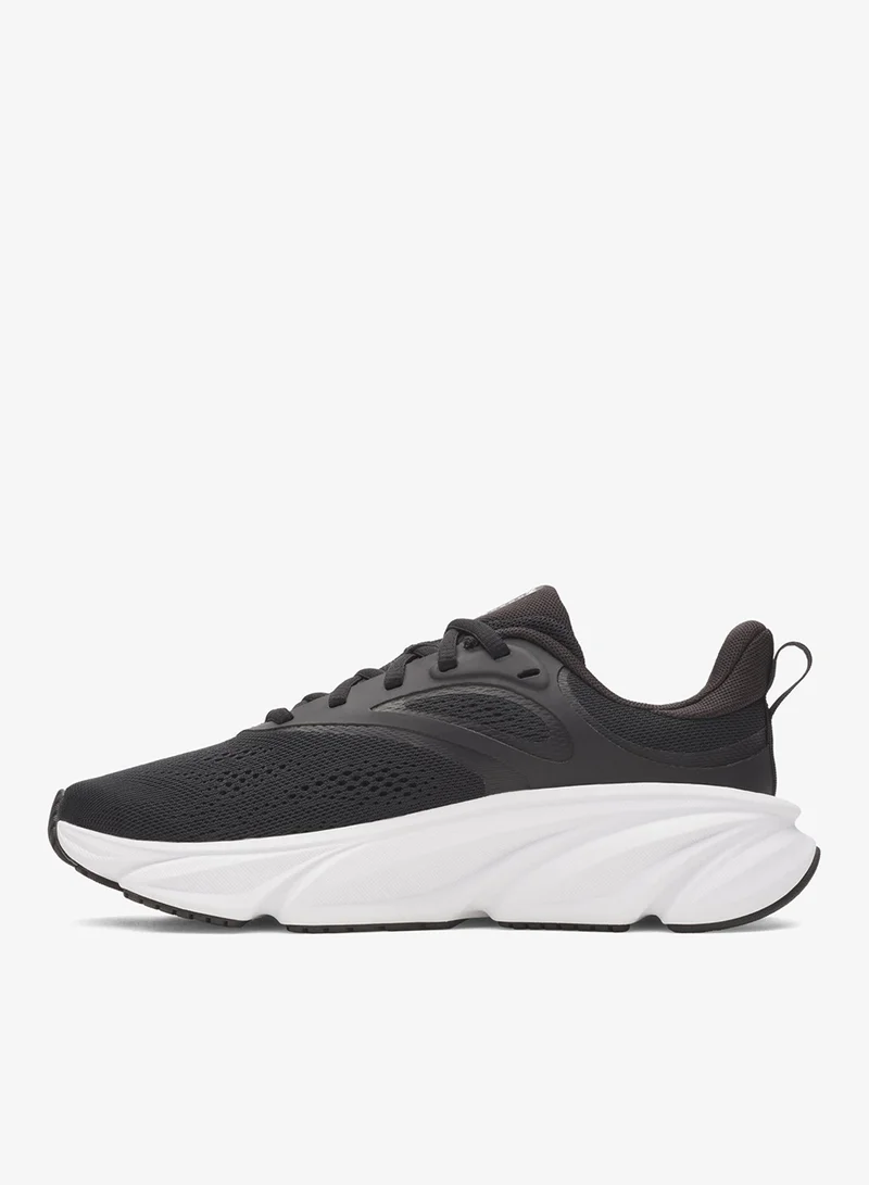 اندر ارمر UA Rogue 6