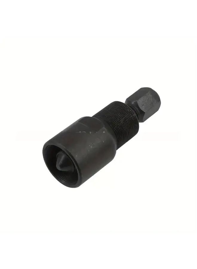 Set Of Multi Functional Motorcycle Repair Puller Tools For 50 150Cc GY6 ATV - Image 1