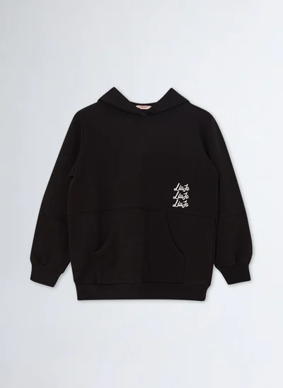 Liu Jo Hoody