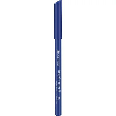 Essence Essence Kajal Pencil 30