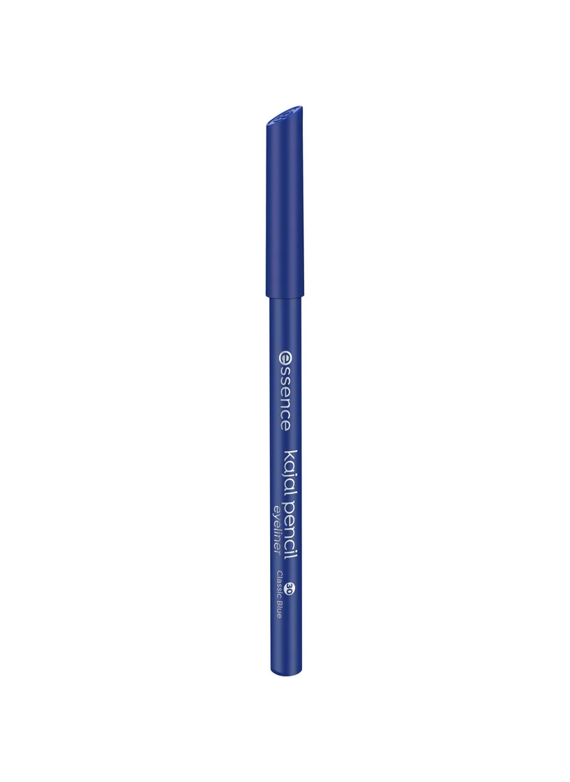 ايسنس Essence Kajal Pencil 30