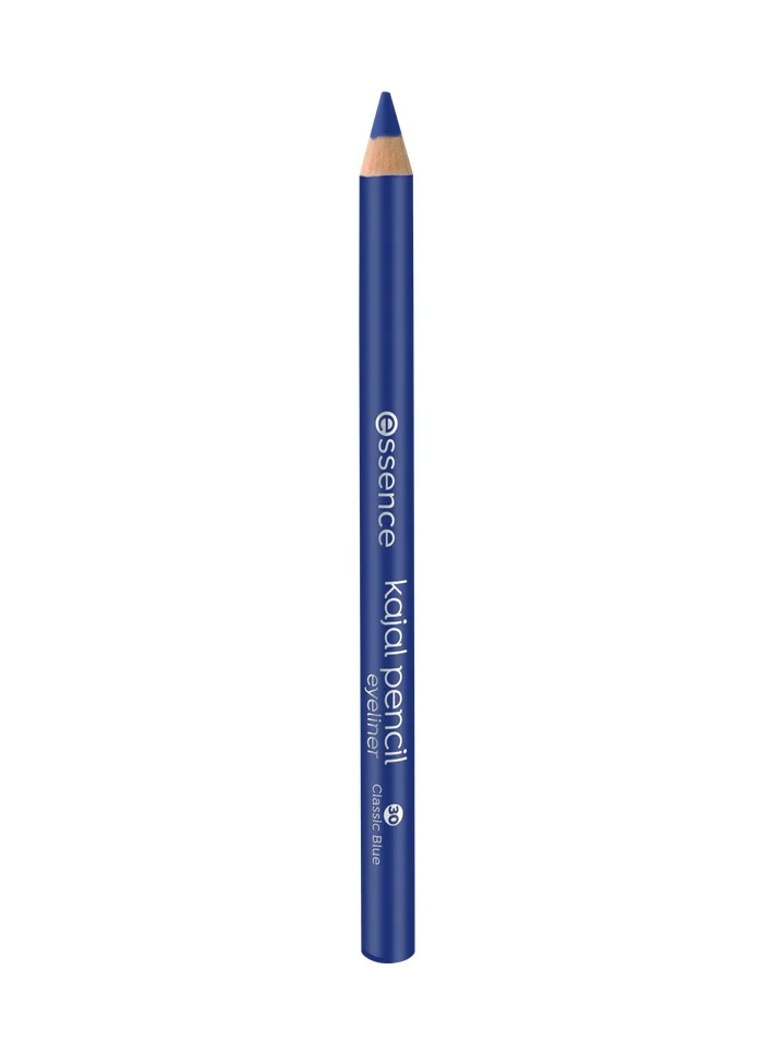 Essence Essence Kajal Pencil 30