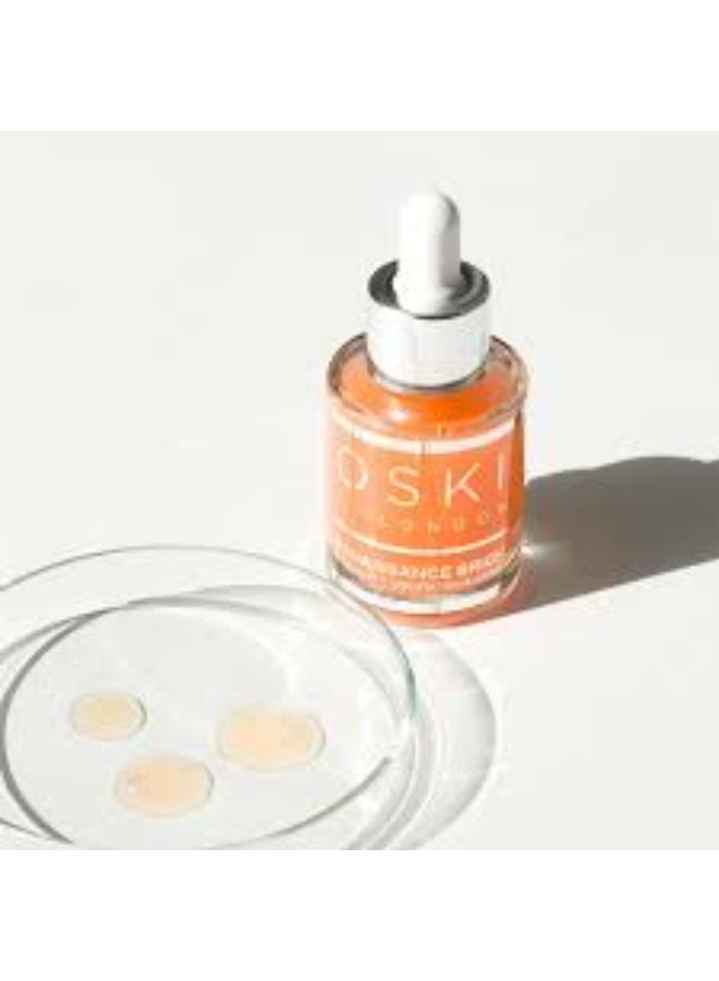 Oskia Renaissance Brightlight Serum 30ml - Image 3
