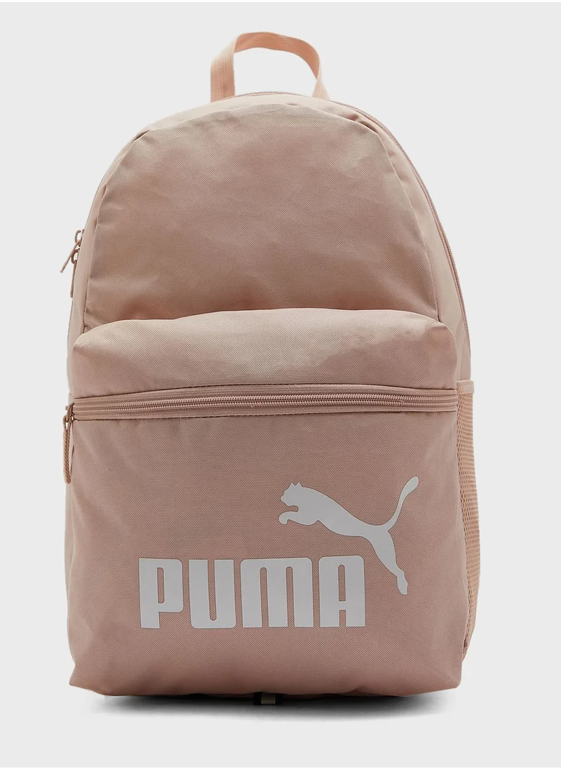 PUMA Puma Phase Men Backpack