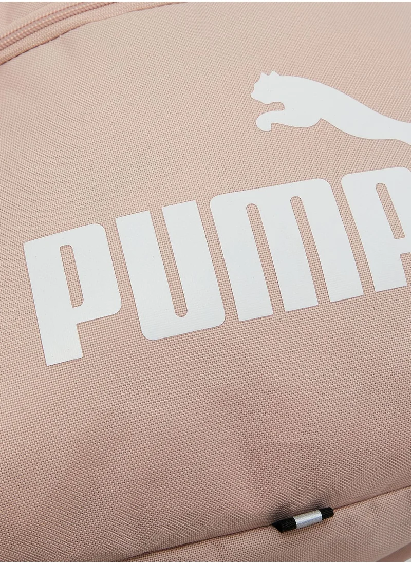 PUMA Puma Phase Men Backpack