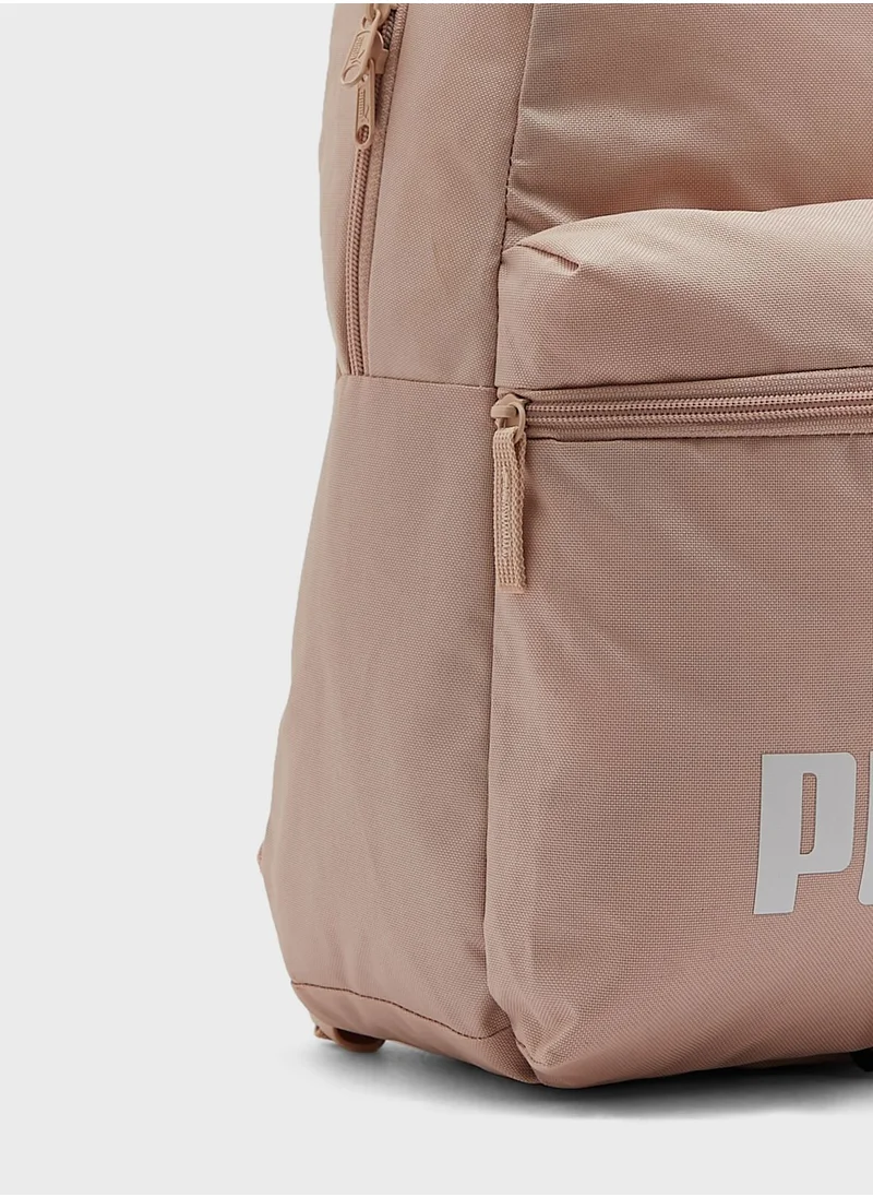 PUMA Puma Phase Men Backpack