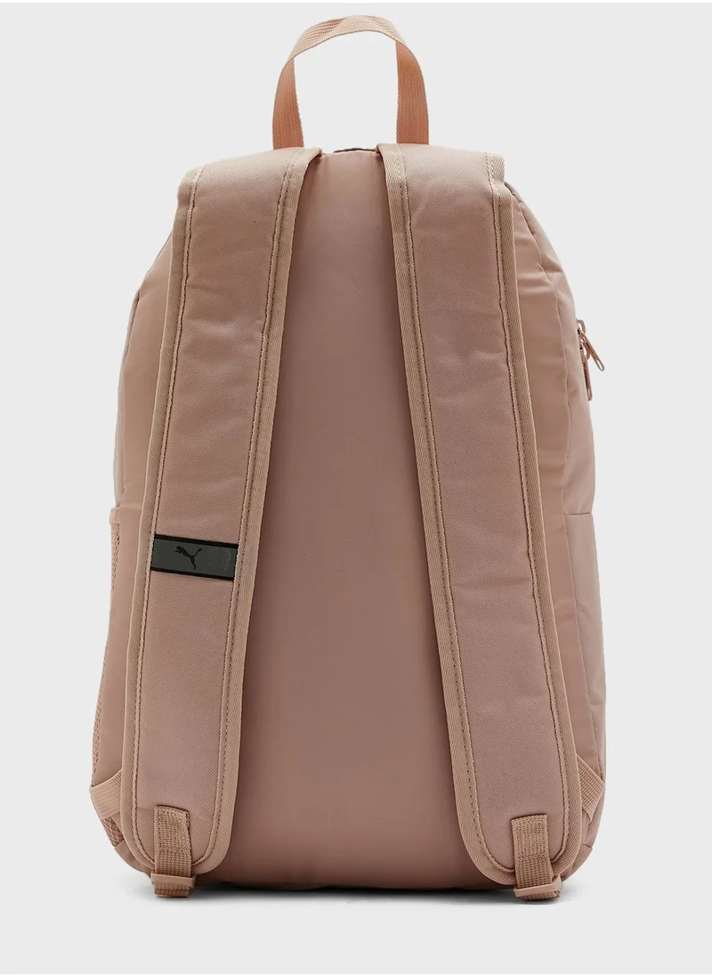 PUMA Puma Phase Men Backpack