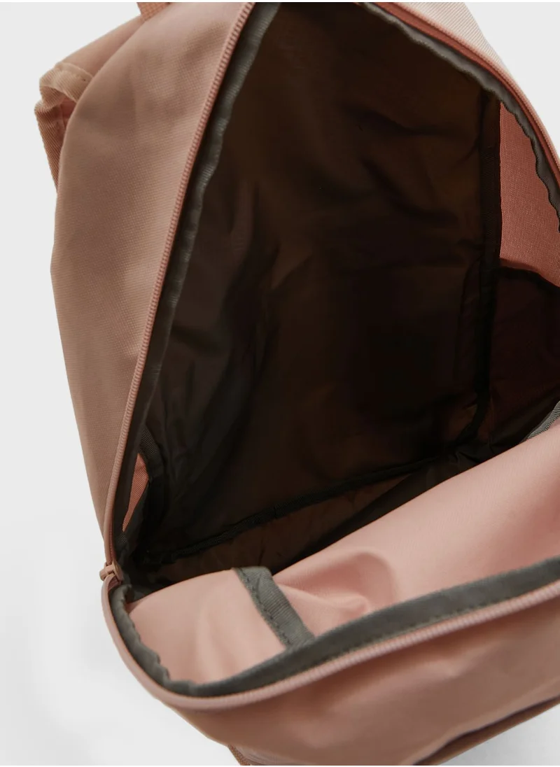 PUMA Puma Phase Men Backpack