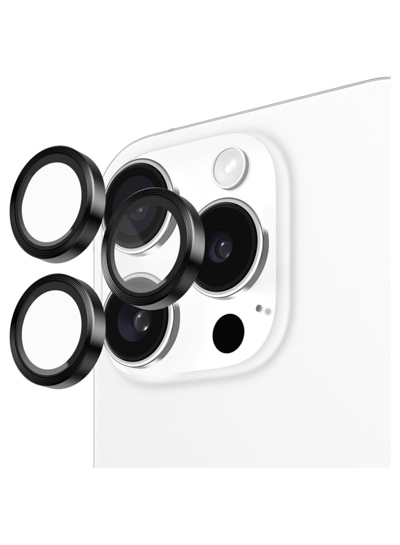 Cymera Photo Editor Collage Cymera Apk Download Filters Download