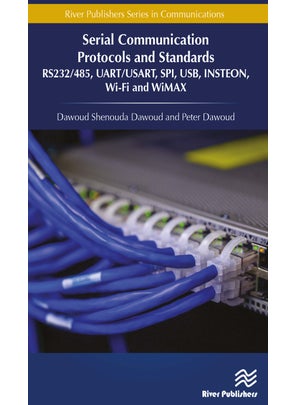 Serial Communication Protocols and Standards 