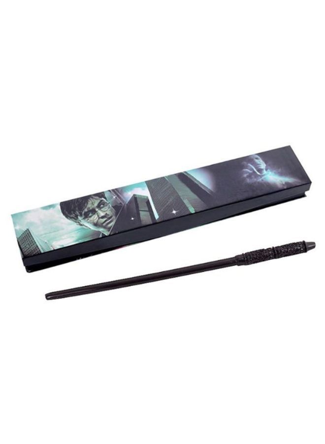 NIBEMINENT Harry Potter Magical Wand 35centimeter - Image 1