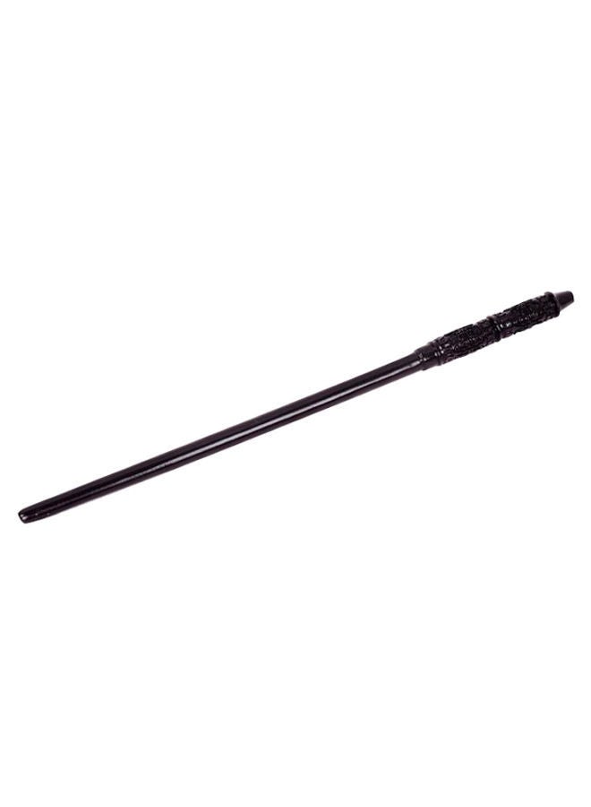 NIBEMINENT Harry Potter Magical Wand 35centimeter - Image 2