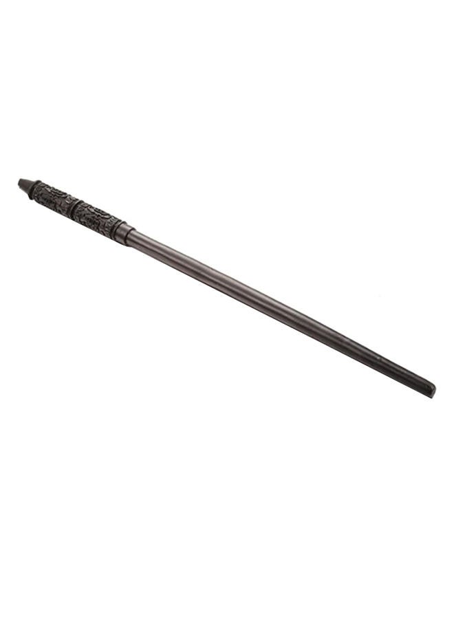 NIBEMINENT Harry Potter Magical Wand 35centimeter - Image 3