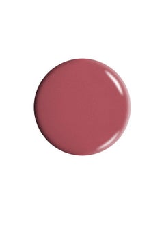 Dr.'s Remedy Enriched Nail Polish Relaxing Rose 0.5 Fluid Ounce  - Image 3