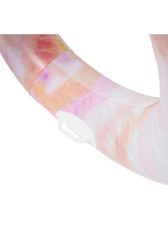 Giant Inflatable Noodle Snake Tie Dye Tie Dye - pzsku/ZB7878945EF386012BE0BZ/45/_/1727259160/19d85f4d-4865-4c36-9fdb-0123e5f7e367