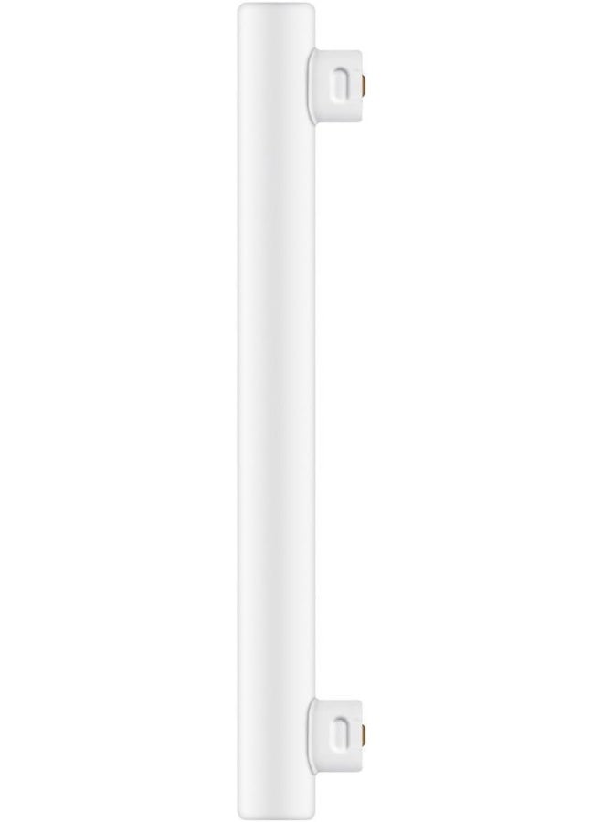 OSRAM Osram 972 : Led Inestra Advanced 6W Warm White 250 Lm S14S - Image 2