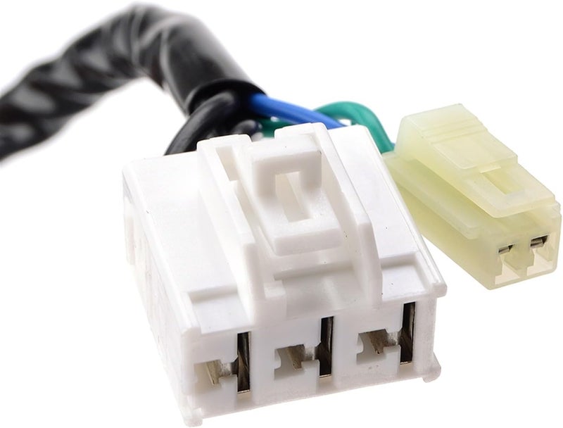 Wivplex Motorcycle Ignition Stator Magneto Coil - Image 3