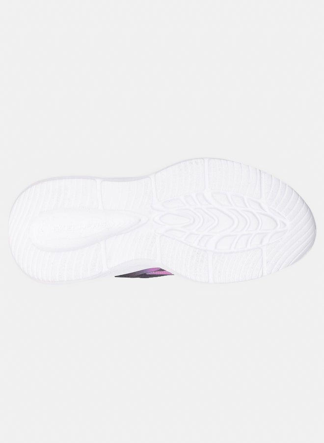 SKECHERS S-Lights: Sola Glow - Color Breeze-Shoes - Image 5