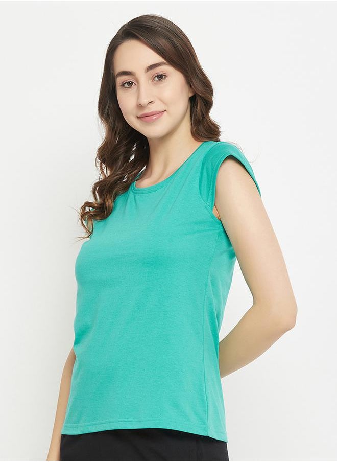 Regular Fit Basic Cotton T-Shirt - pzsku/ZB787CE4757EAE201B3C9Z/45/_/1729170688/993b84d2-be1f-4a09-a906-70b2750f69a3