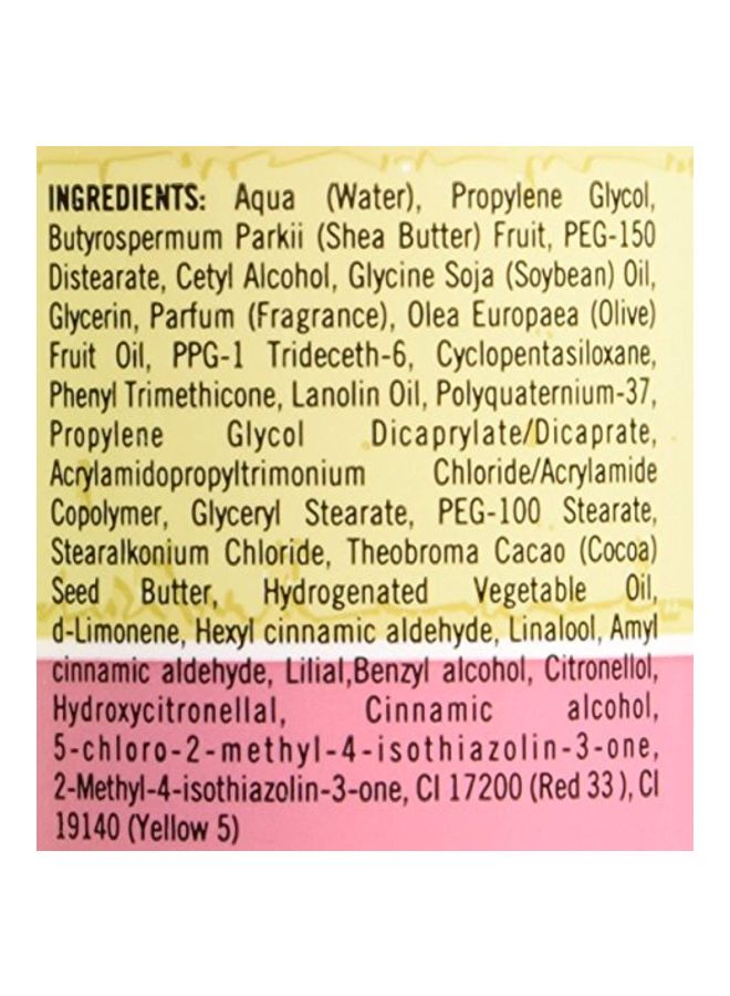 أنت جاكيز عقدة على ساعتي العلاج الفوري لفك تشابك الشعر - Image 5