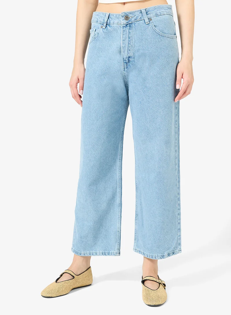 جينجر جينز بقصة الامهات و أرجل واسعة