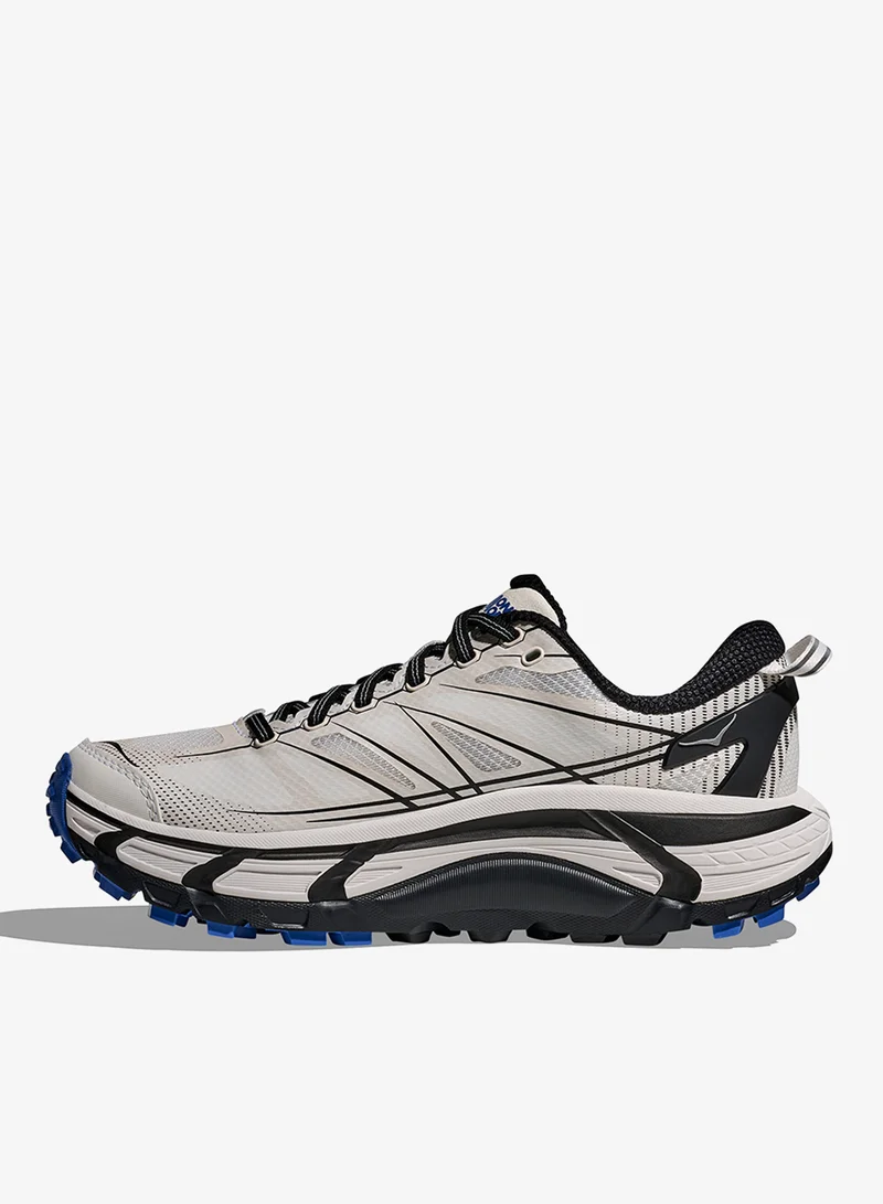 Hoka Mafate Speed 2